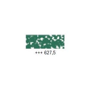 PASTEL REMBRANDT VERDE CINABRIO OSC.5