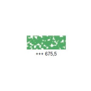 PASTEL REMBRANDT VERDE FTALO 5