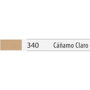 50X65  MI-T  340    160G MI-TEINTES ®