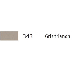 50X65  MI-T  343    160G MI-TEINTES ®