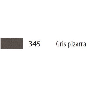 50X65  MI-T  345    160G MI-TEINTES ®
