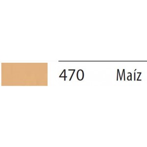 50X65  MI-T  470    160G MI-TEINTES &reg;