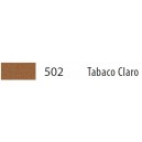 50X65  MI-T  502    160G MI-TEINTES ®