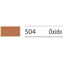 50X65  MI-T  504    160G MI-TEINTES ®