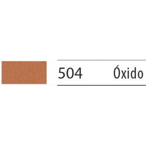 50X65  MI-T  504    160G MI-TEINTES ®