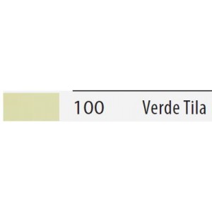 50X65  MIT-100     160G MI-TEINTES ®