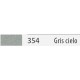 50X65  MI-T  140    160G MI-TEINTES ®