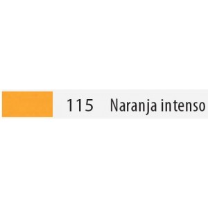 A4  MI-T 115 160G MI-TEINTES ®
