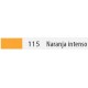 A4  MI-T 115 160G MI-TEINTES ®
