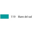 A4  MI-T 119 160G MI-TEINTES ®