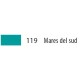 A4  MI-T 119 160G MI-TEINTES ®
