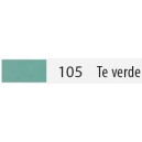 A4  MI-T 105 160G MI-TEINTES ®
