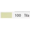 A4  MI-T 100   160G MI-TEINTES ®