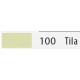 A4  MI-T 100   160G MI-TEINTES ®