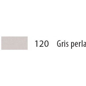A4  MI-T 120   160G MI-TEINTES ®
