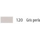 A4  MI-T 120   160G MI-TEINTES ®