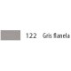 A4  MI-T 122   160G MI-TEINTES ®