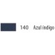 A4  MI-T 140   160G MI-TEINTES ®