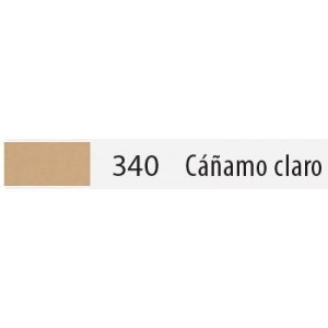 A4  MI-T 340   160G MI-TEINTES ®