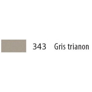 A4  MI-T 343   160G MI-TEINTES ®