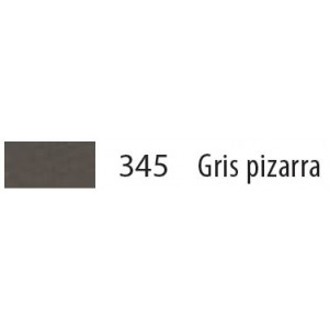 A4  MI-T 345   160G MI-TEINTES ®