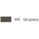 A4  MI-T 345   160G MI-TEINTES ®
