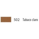 A4  MI-T 502   160G MI-TEINTES ®