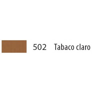 A4  MI-T 502   160G MI-TEINTES ®