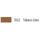 A4  MI-T 502   160G MI-TEINTES ®