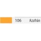 50X65  MI-T 106 160G MI-TEINTES ®