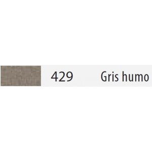 50X65  MI-T  429    160G MI-TEINTES ®