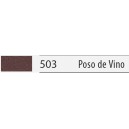 50X65  MI-T  503   160G MI-TEINTES ®