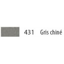 A4  MI-T 431   160G MI-TEINTES ®