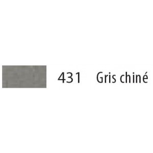 A4  MI-T 431   160G MI-TEINTES ®