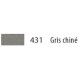 A4  MI-T 431   160G MI-TEINTES ®