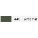 A4  MI-T 448   160G MI-TEINTES ®