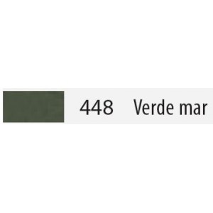 A4  MI-T 448   160G MI-TEINTES ®