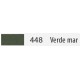 A4  MI-T 448   160G MI-TEINTES ®