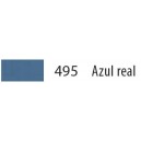 A4  MI-T 495   160G MI-TEINTES ®