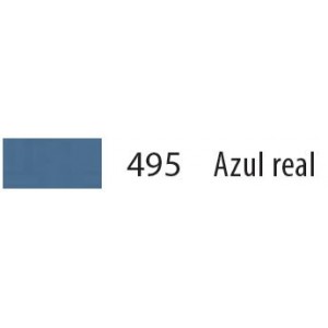 A4  MI-T 495   160G MI-TEINTES ®