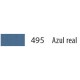 A4  MI-T 495   160G MI-TEINTES ®