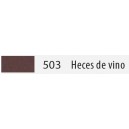 A4  MI-T 503   160G MI-TEINTES ®