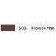 A4  MI-T 503   160G MI-TEINTES ®