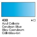 ACUARELA LIQUIDA 430-32ML.AZUL CELESTE