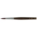 Primera- Pla. Carr. Teijin nº22
