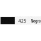 A4  MI-T 425   160G CANSON ®