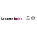 SECANTE GUARRO 50x70 246G