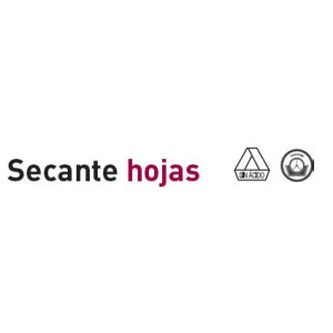 SECANTE GUARRO 50x70 246G