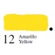 TEXTIL 12 60 Ml. Amarillo
