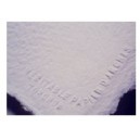 ARCHES ®300 Gr. 56 x 76 Grano Fino